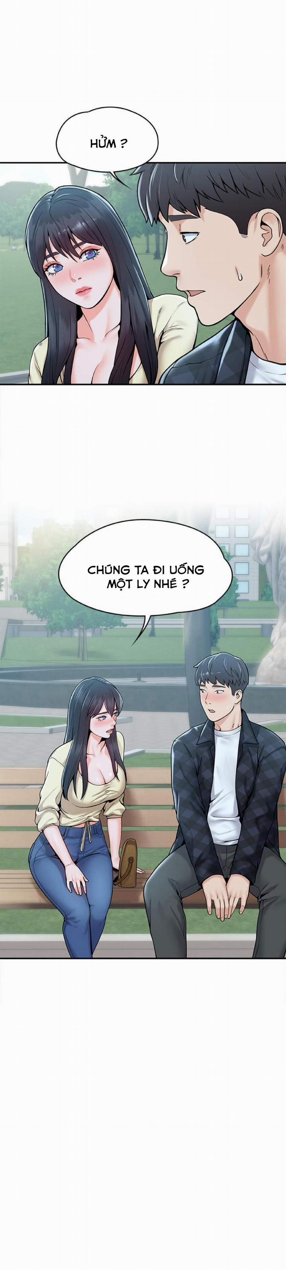 Sinh viên thời nay 28 trang 1