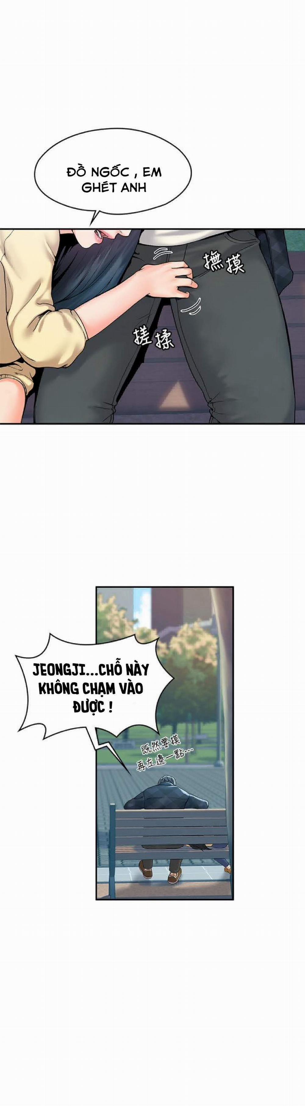 Sinh viên thời nay 28 trang 19