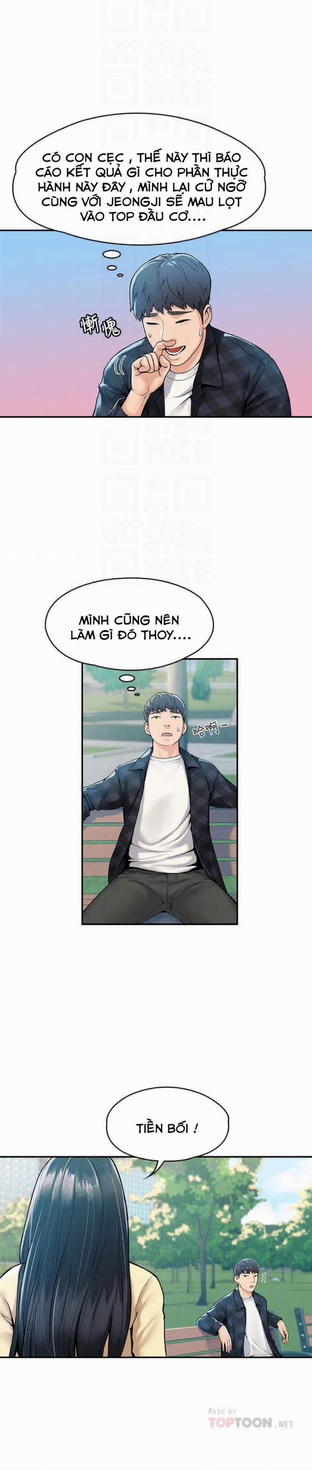 Sinh viên thời nay 28 trang 7