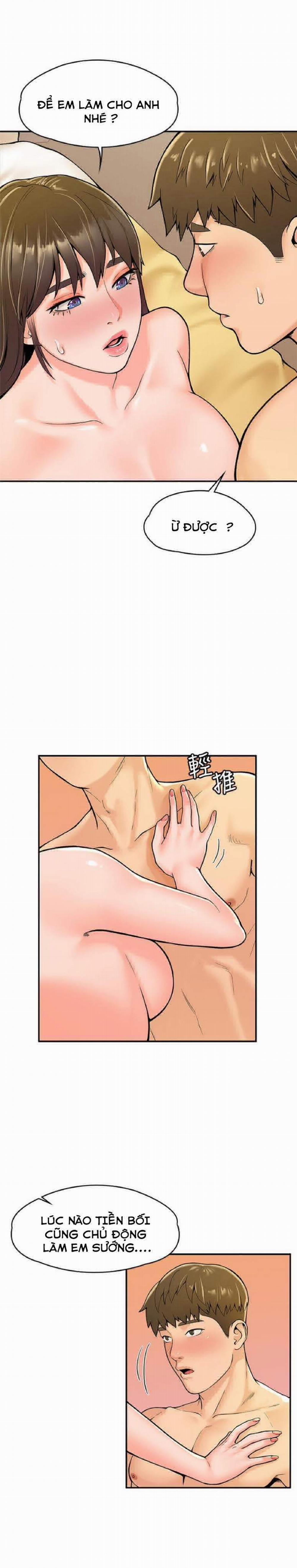 Sinh viên thời nay 29 trang 11