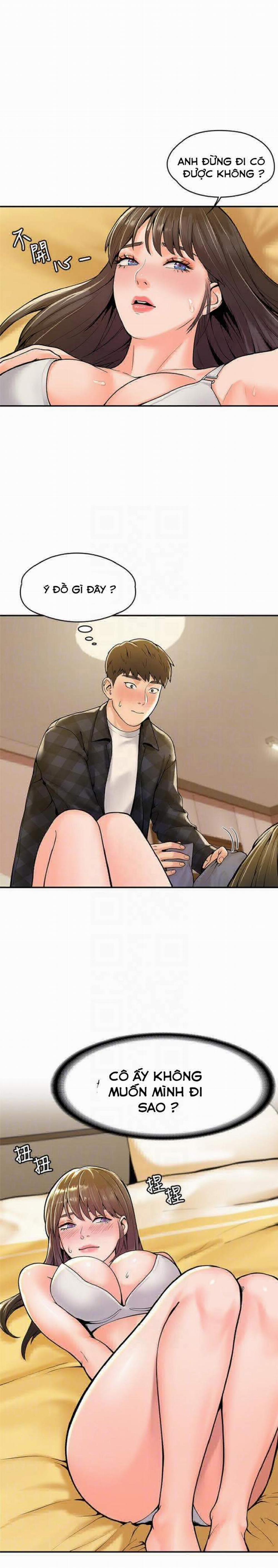 Sinh viên thời nay 29 trang 6