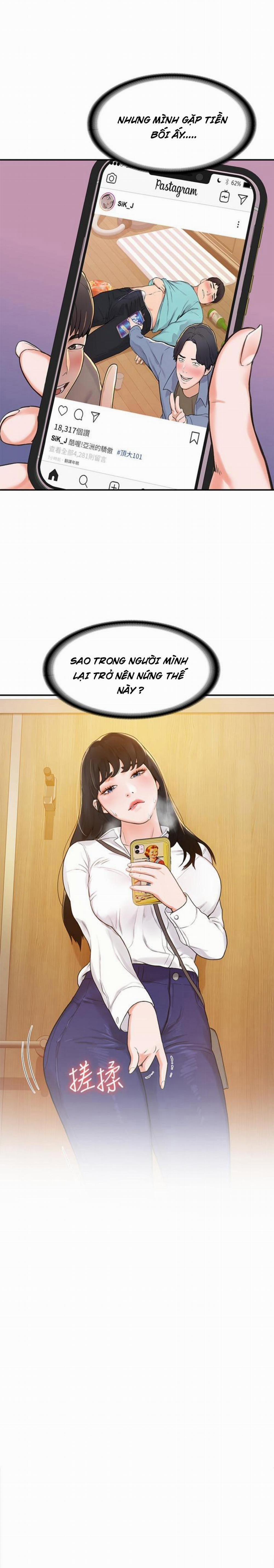 Sinh viên thời nay 3 trang 1