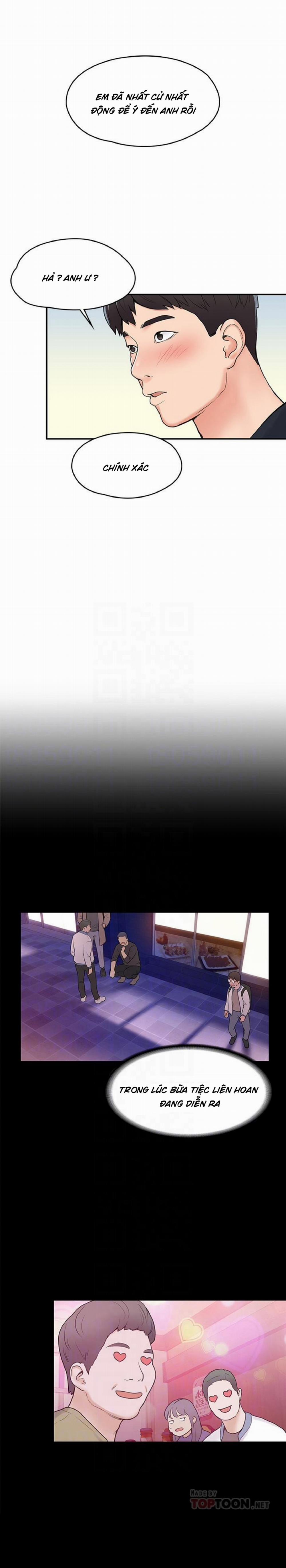 Sinh viên thời nay 3 trang 10