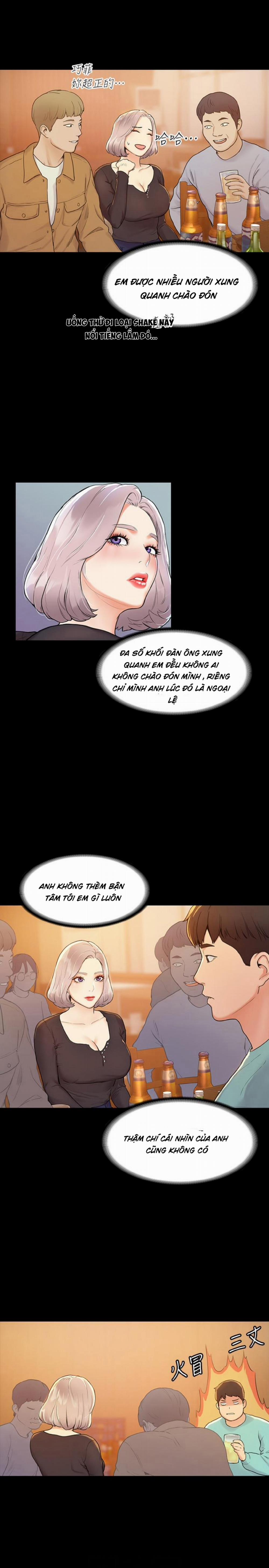 Sinh viên thời nay 3 trang 11