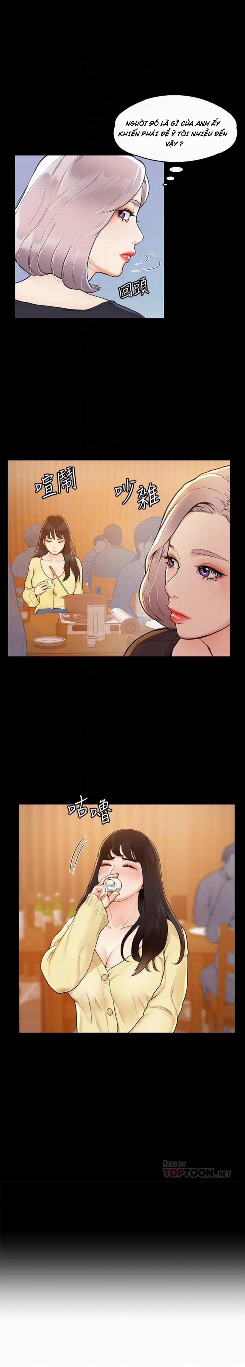 Sinh viên thời nay 3 trang 12