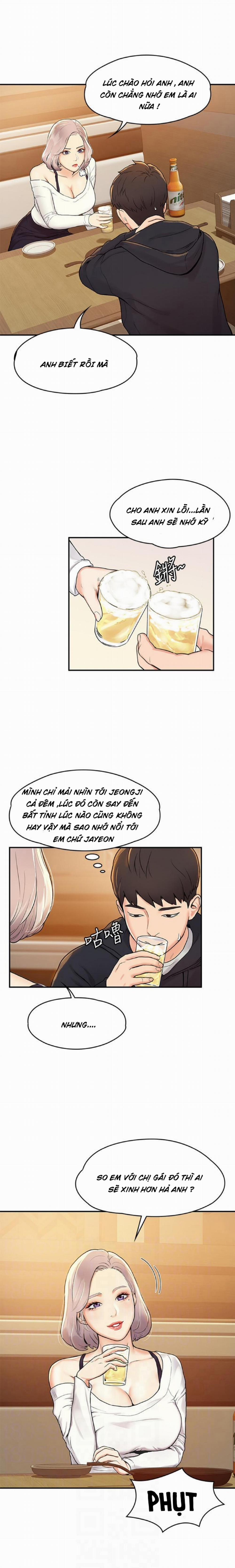 Sinh viên thời nay 3 trang 13