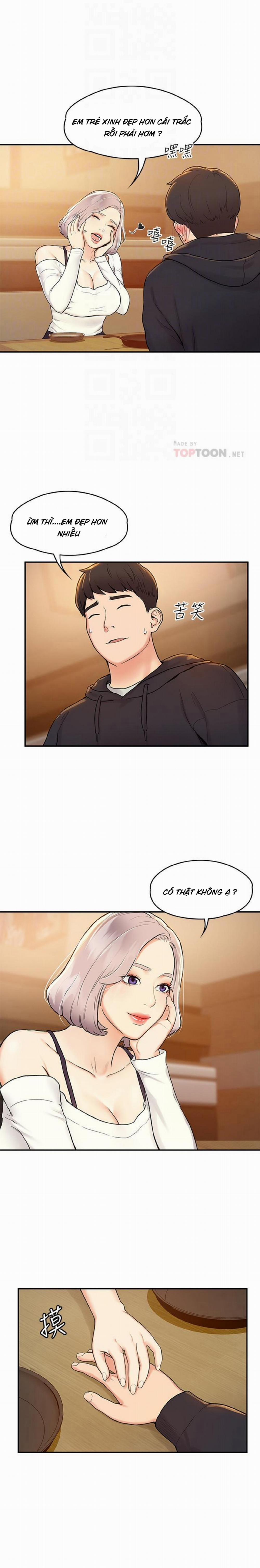 Sinh viên thời nay 3 trang 14