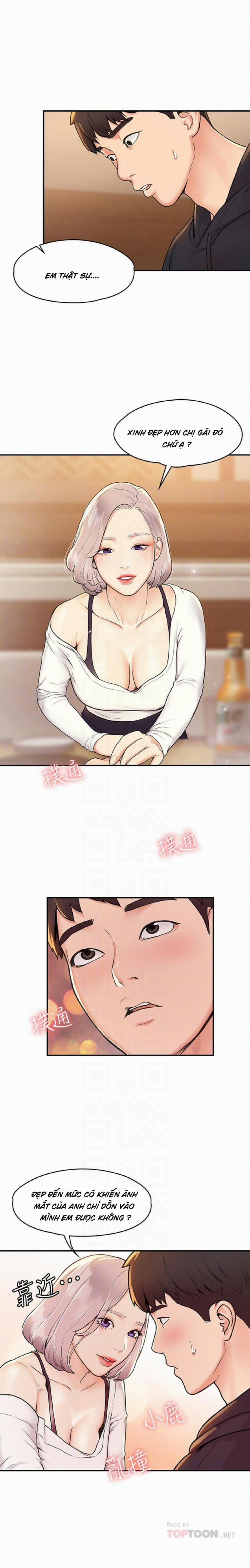 Sinh viên thời nay 3 trang 15