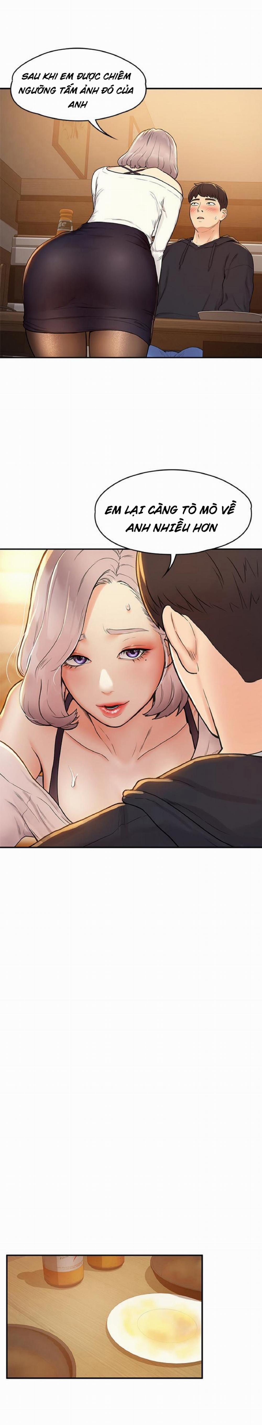 Sinh viên thời nay 3 trang 16