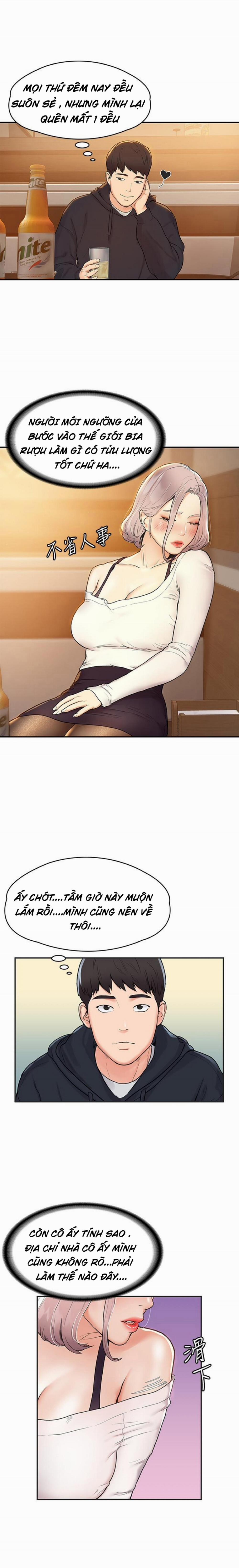 Sinh viên thời nay 3 trang 17