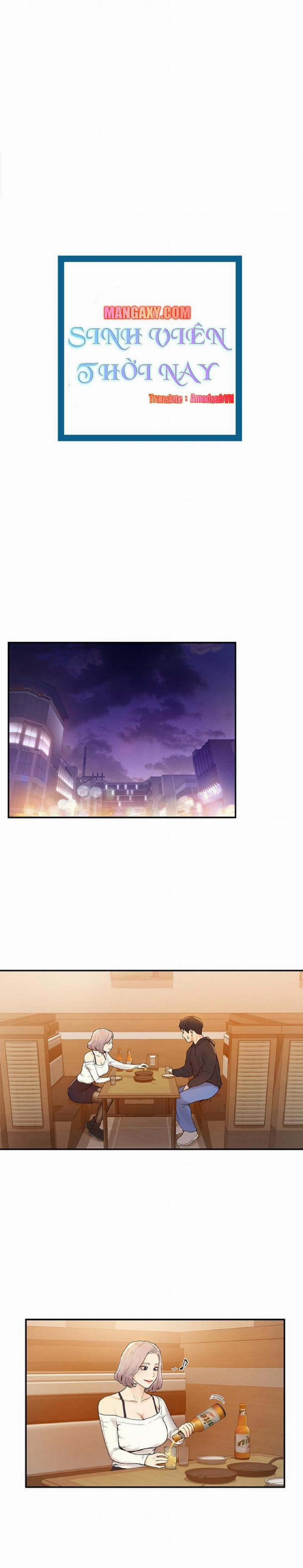 Sinh viên thời nay 3 trang 2