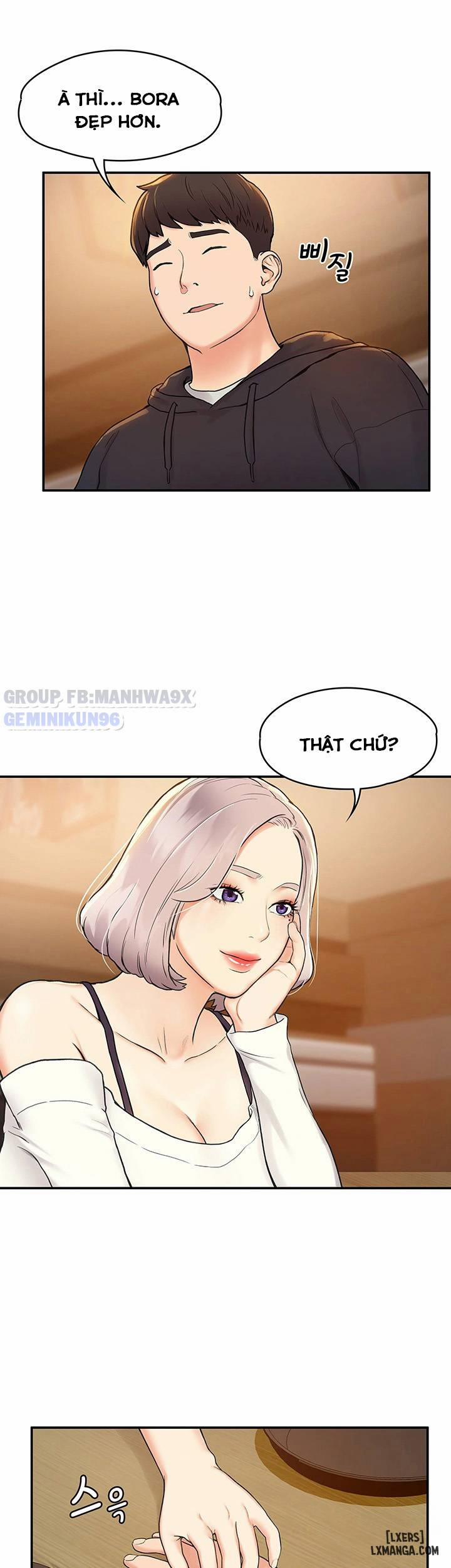 Sinh viên thời nay 3 trang 23