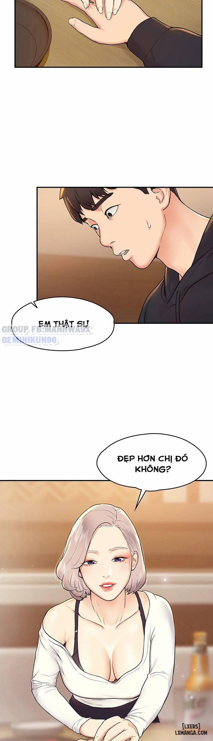 Sinh viên thời nay 3 trang 24