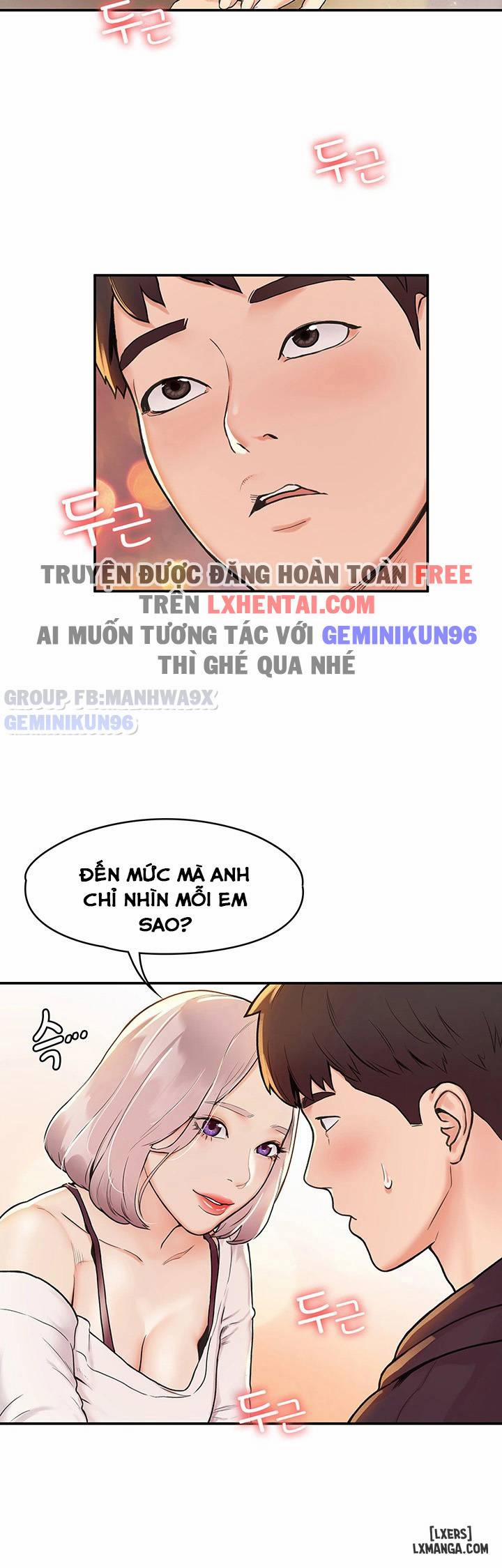 Sinh viên thời nay 3 trang 25