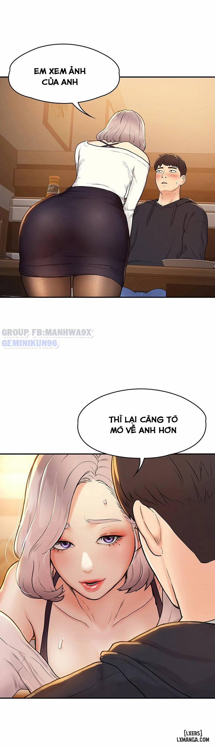 Sinh viên thời nay 3 trang 26