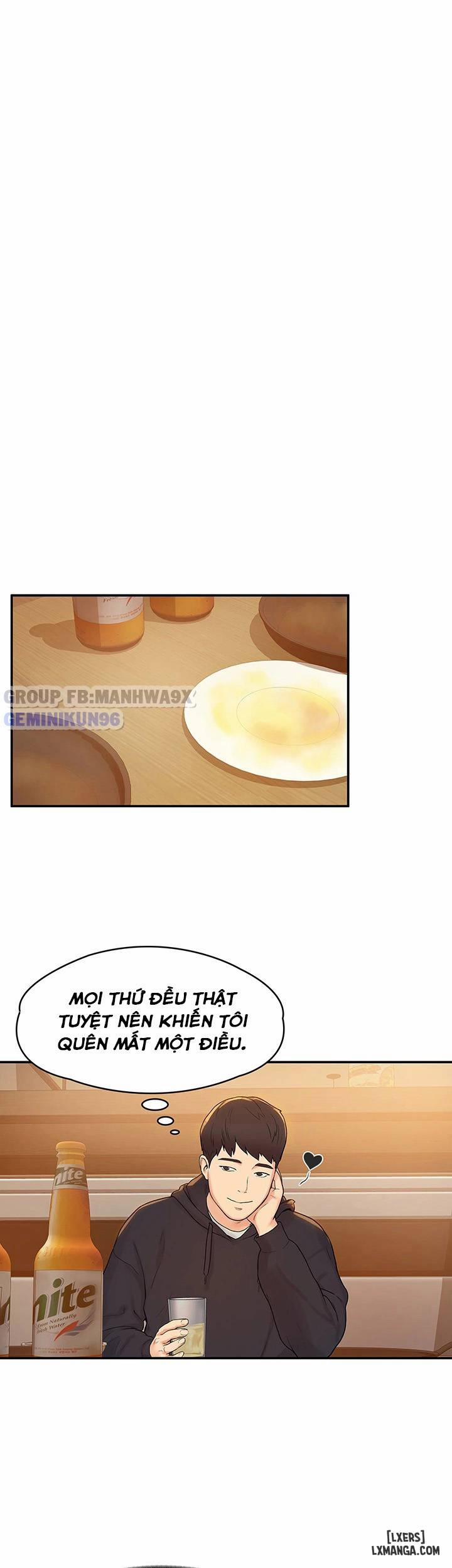 Sinh viên thời nay 3 trang 27