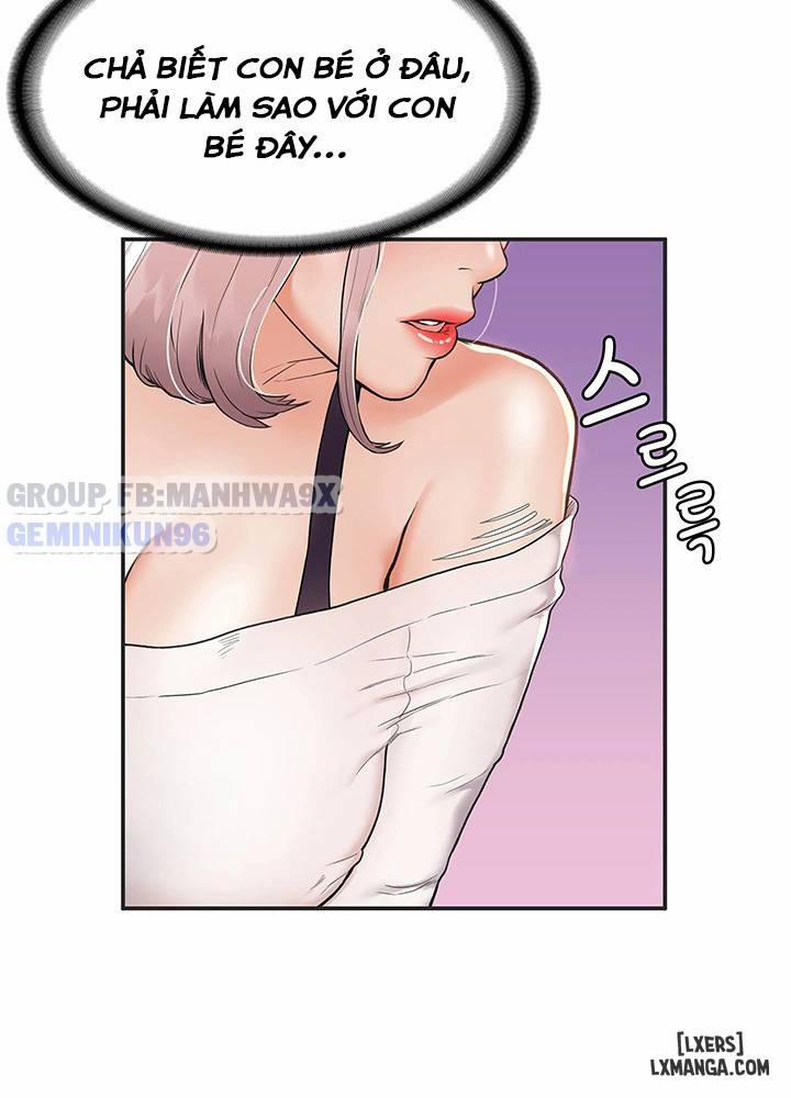 Sinh viên thời nay 3 trang 29