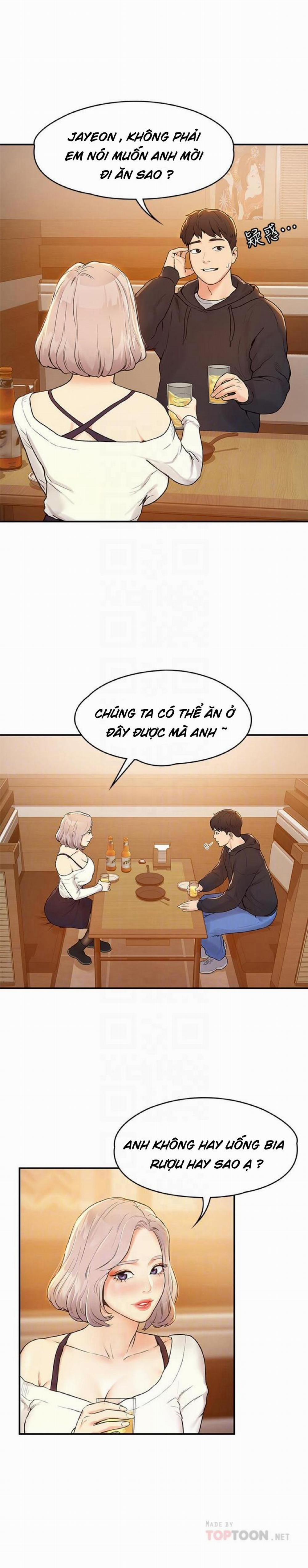 Sinh viên thời nay 3 trang 3