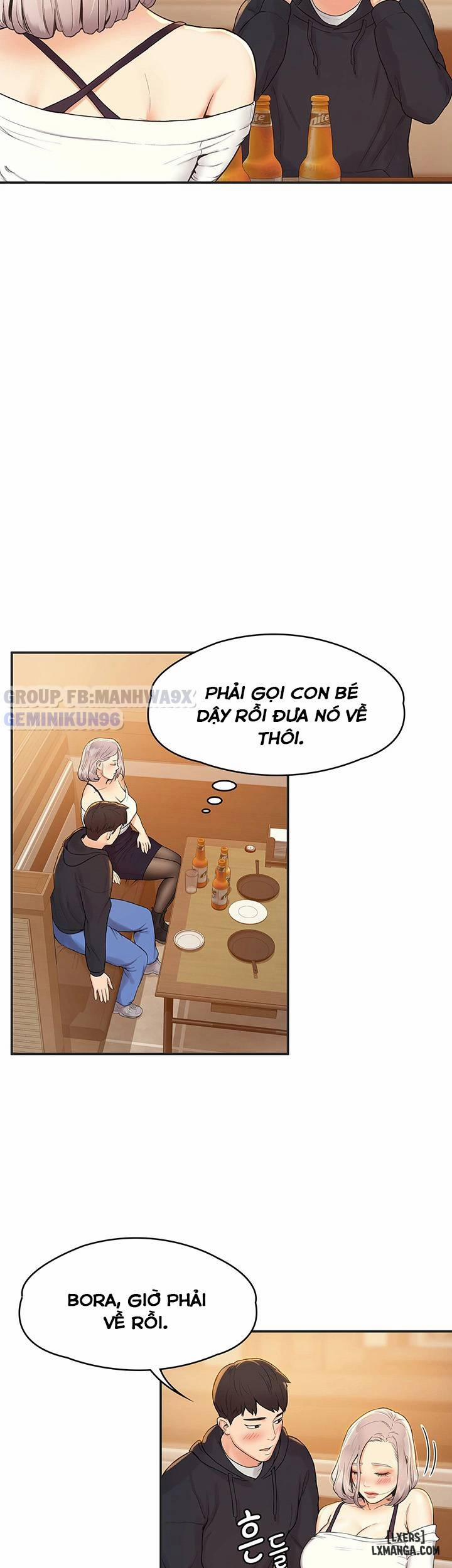 Sinh viên thời nay 3 trang 31