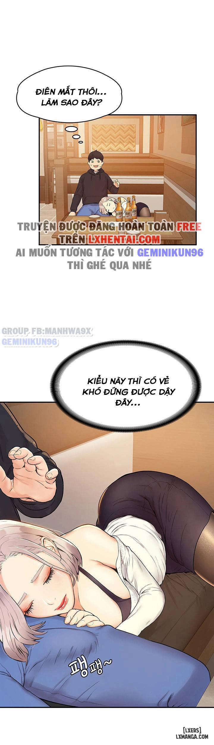 Sinh viên thời nay 3 trang 34