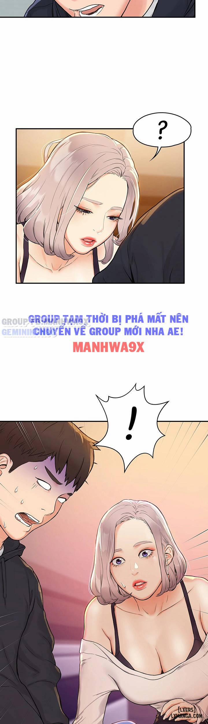 Sinh viên thời nay 3 trang 37