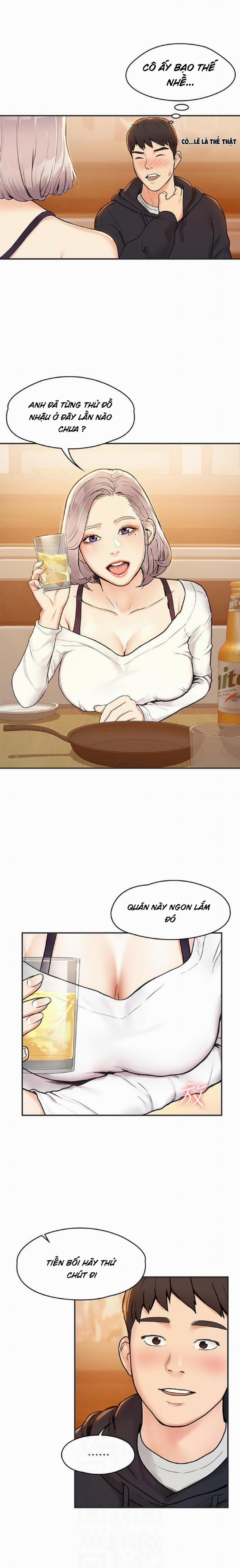 Sinh viên thời nay 3 trang 4