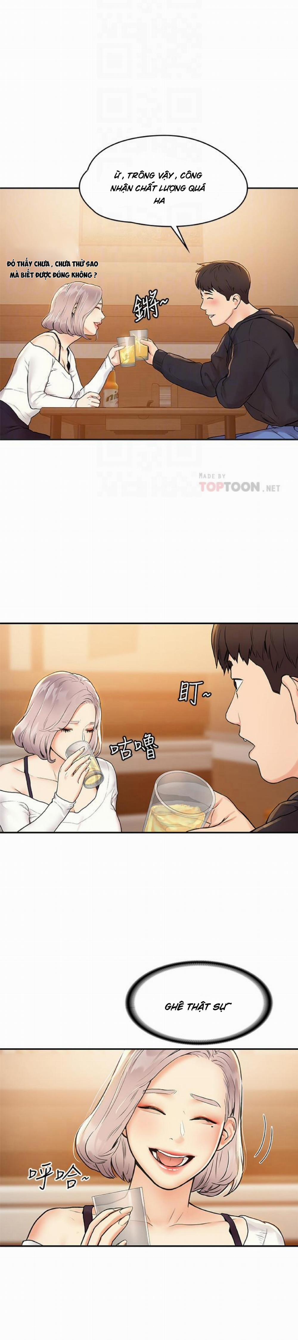 Sinh viên thời nay 3 trang 5