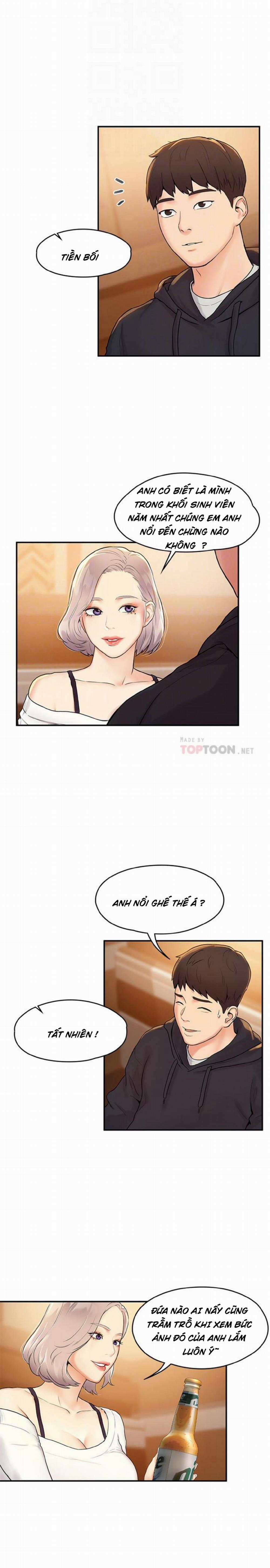 Sinh viên thời nay 3 trang 7