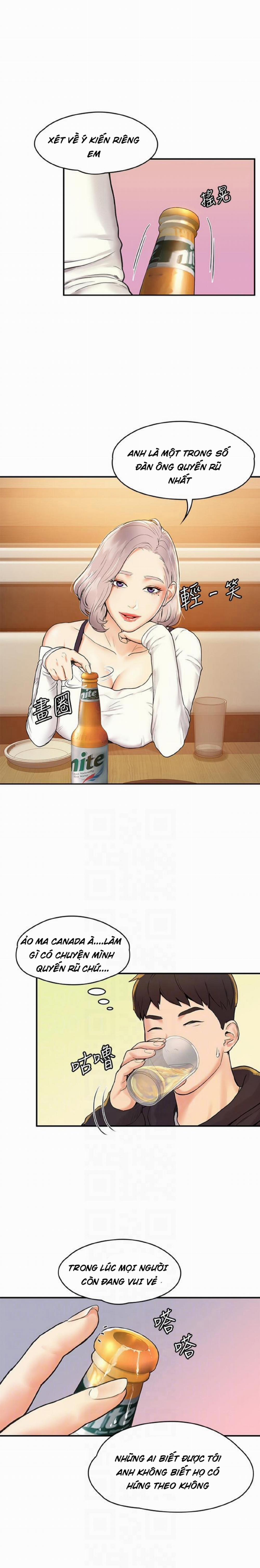 Sinh viên thời nay 3 trang 8