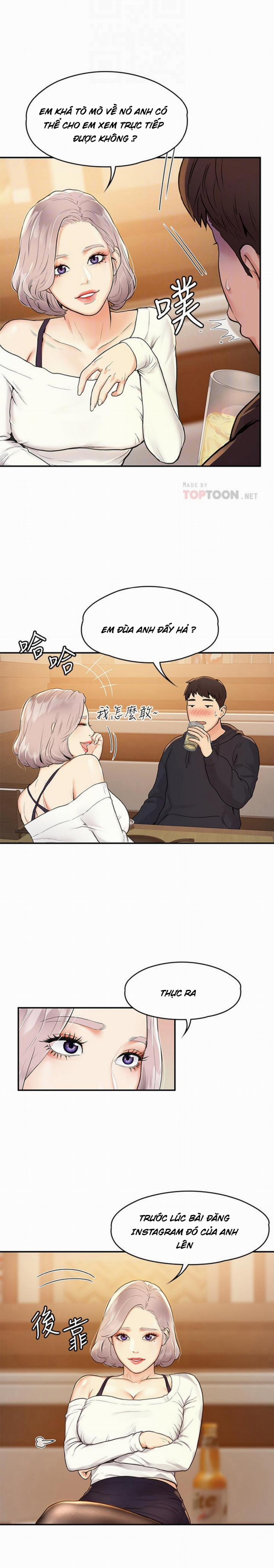 Sinh viên thời nay 3 trang 9