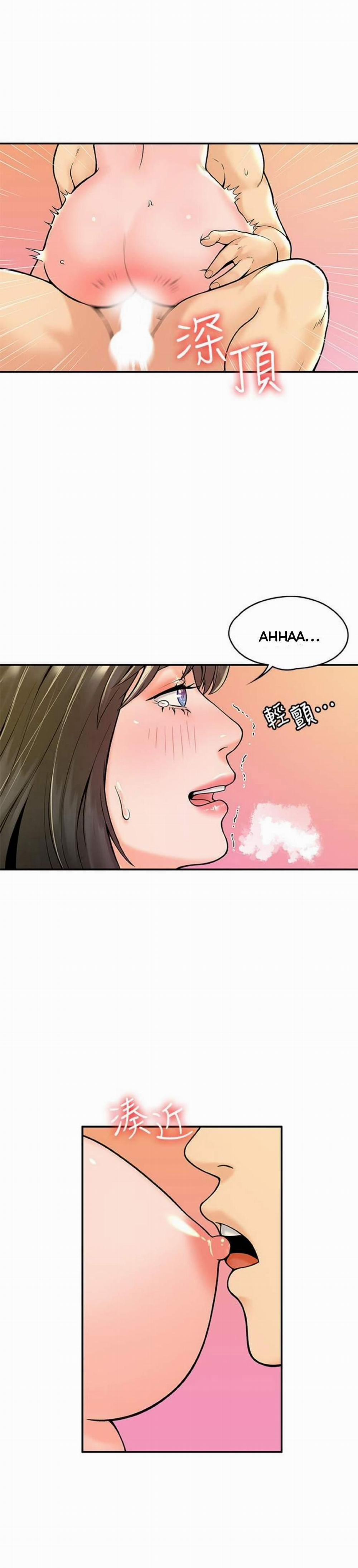 Sinh viên thời nay 30 trang 0