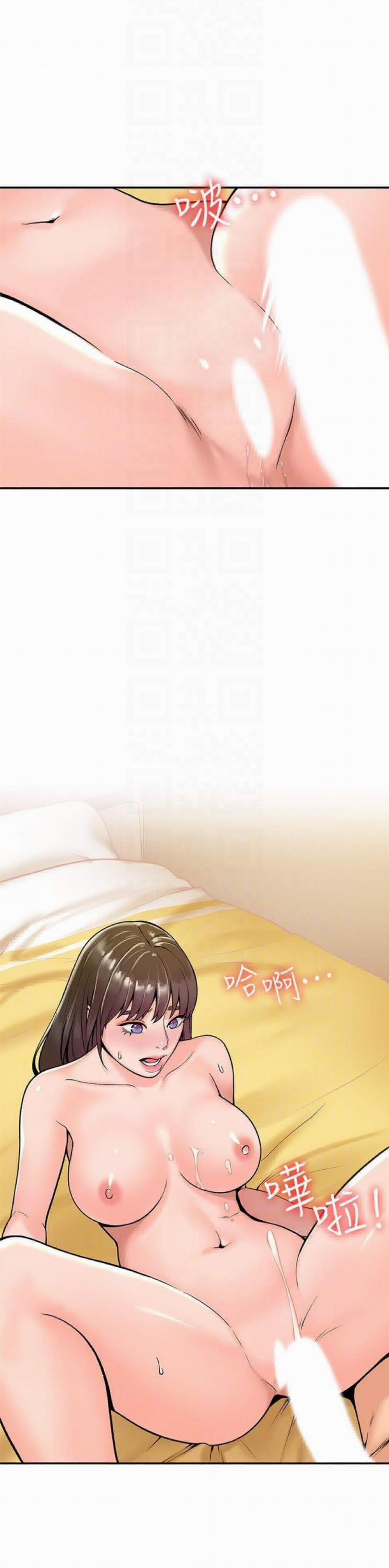 Sinh viên thời nay 30 trang 12