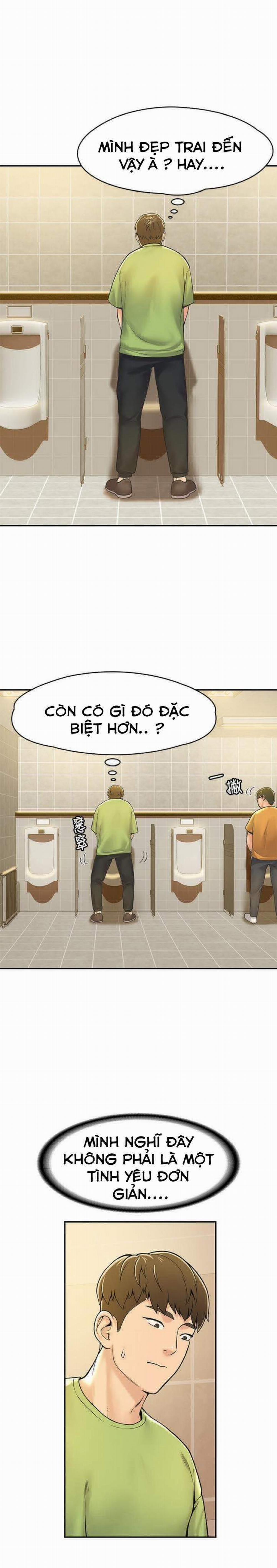 Sinh viên thời nay 30 trang 19