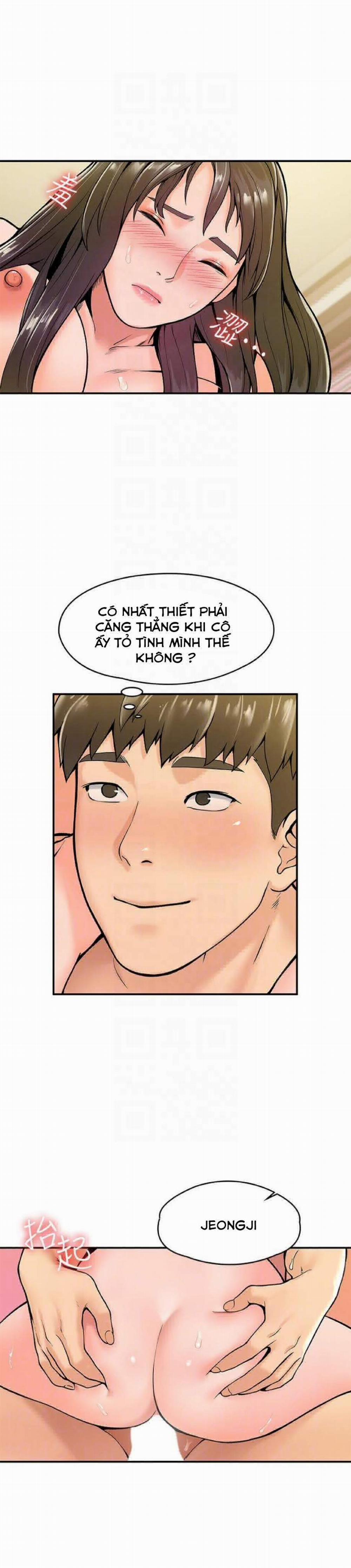 Sinh viên thời nay 30 trang 5