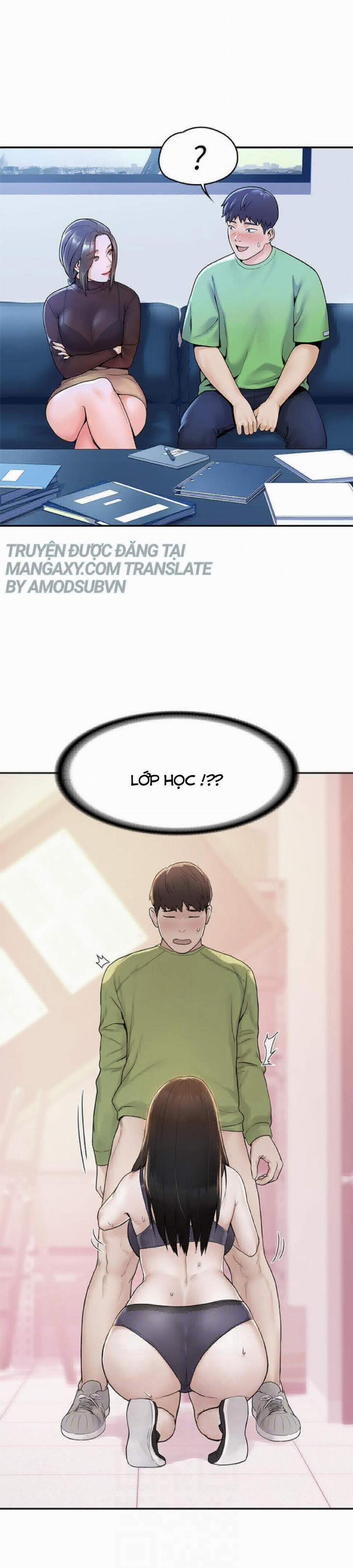 Sinh viên thời nay 31 trang 11