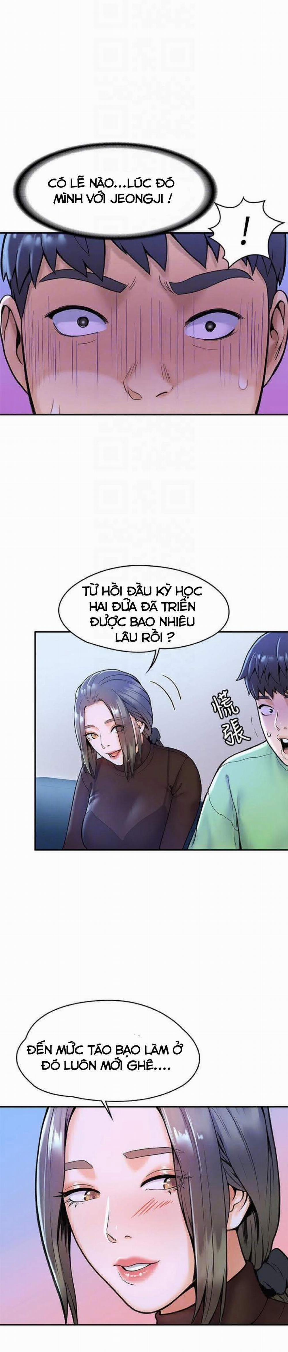 Sinh viên thời nay 31 trang 12