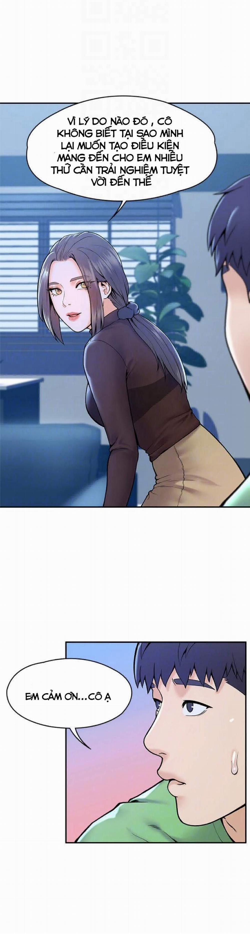 Sinh viên thời nay 31 trang 16