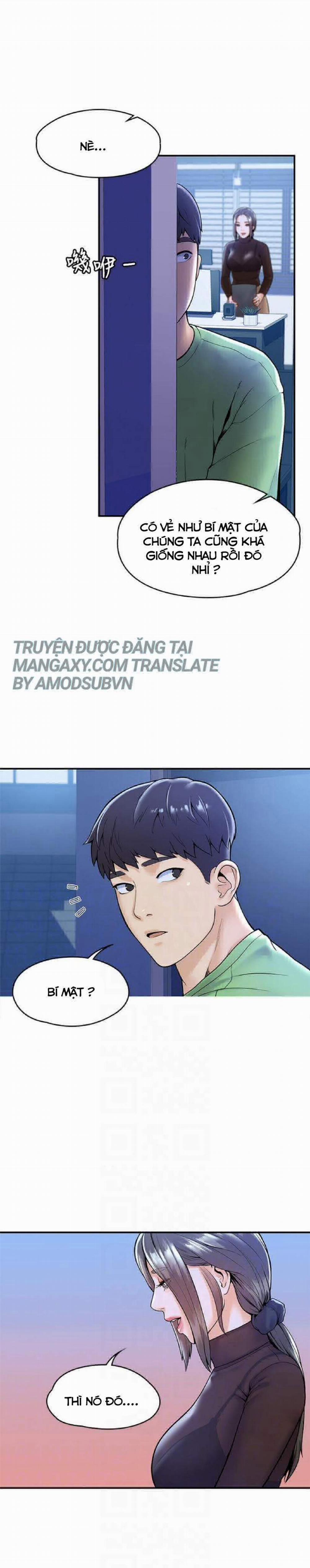 Sinh viên thời nay 31 trang 19