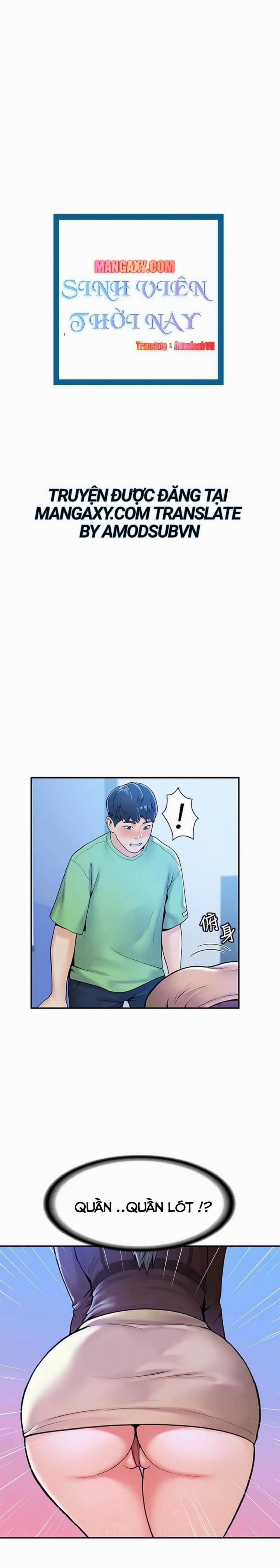 Sinh viên thời nay 31 trang 3