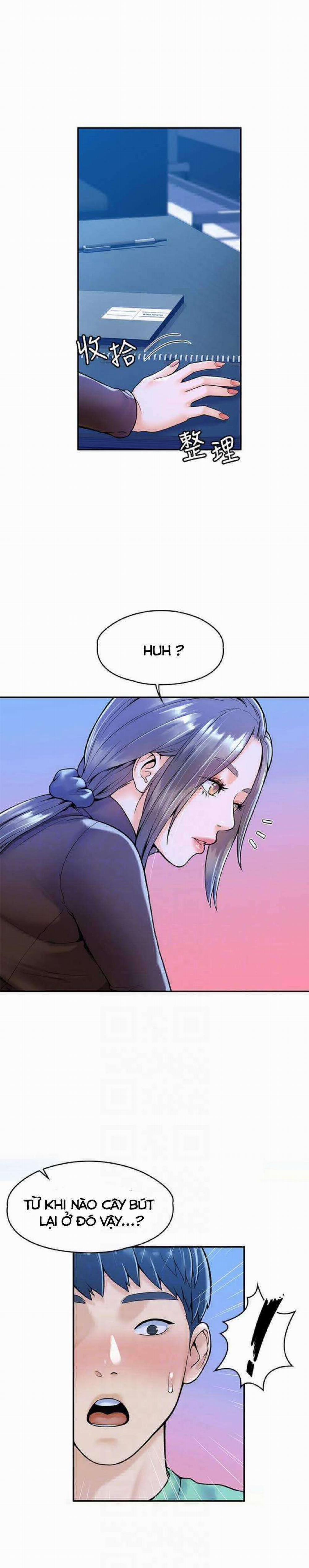 Sinh viên thời nay 31 trang 4