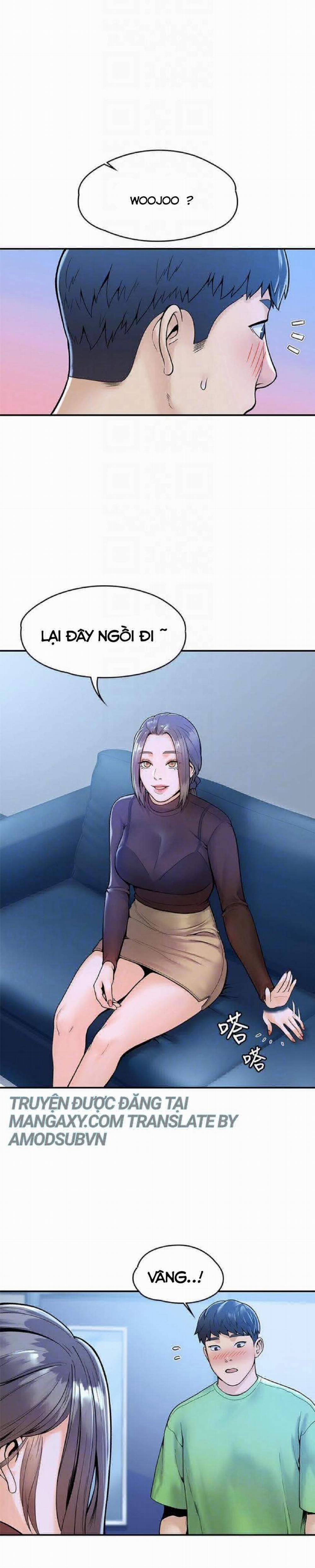 Sinh viên thời nay 31 trang 7