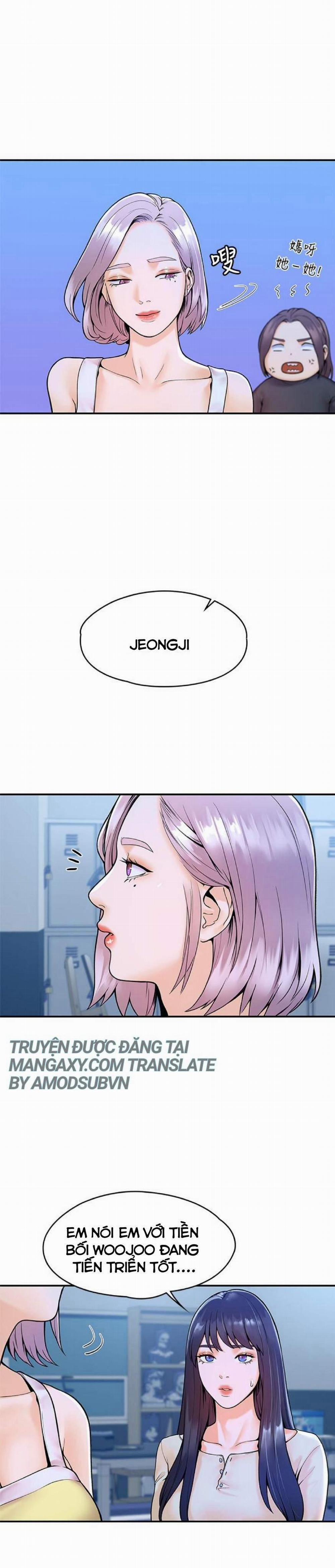 Sinh viên thời nay 32 trang 0