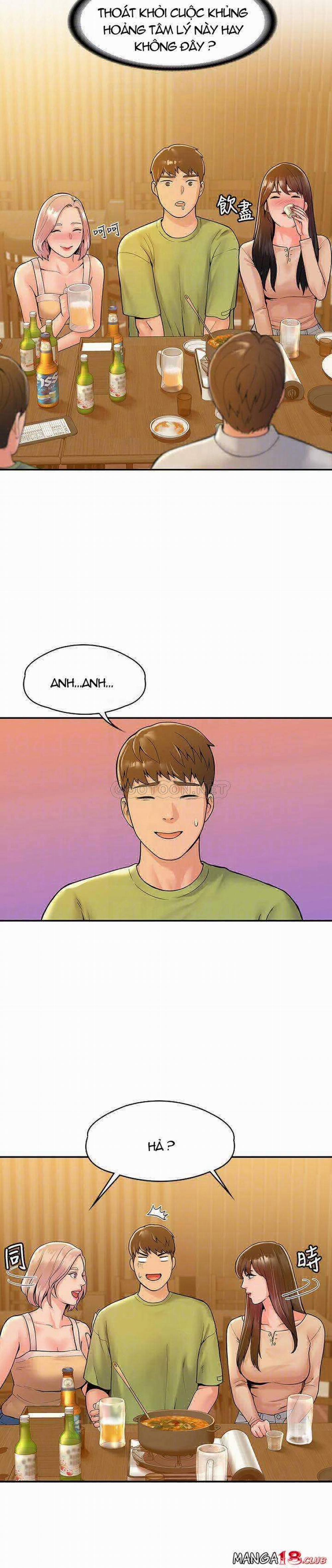 Sinh viên thời nay 32 trang 13