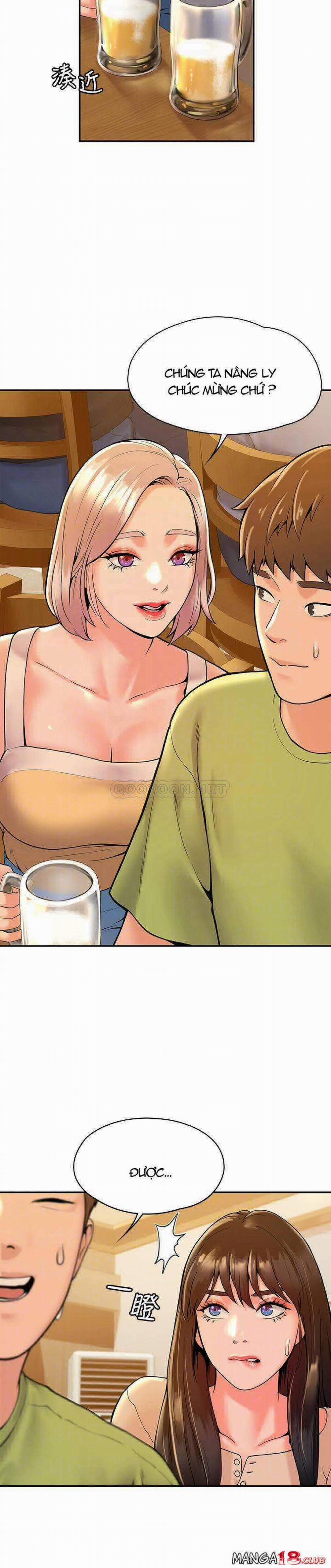 Sinh viên thời nay 32 trang 15