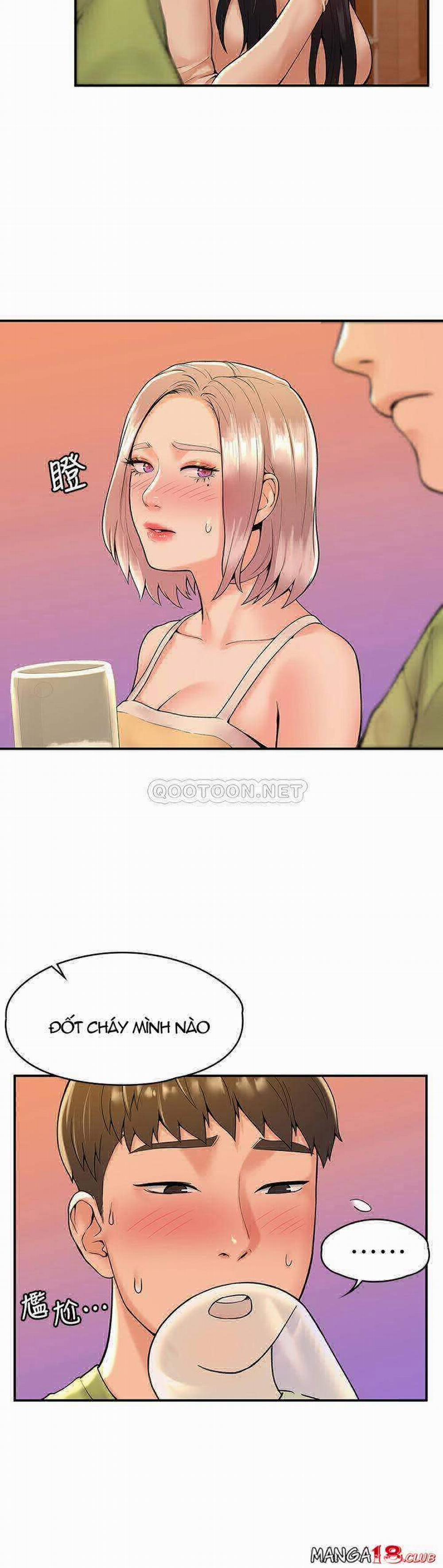 Sinh viên thời nay 32 trang 19