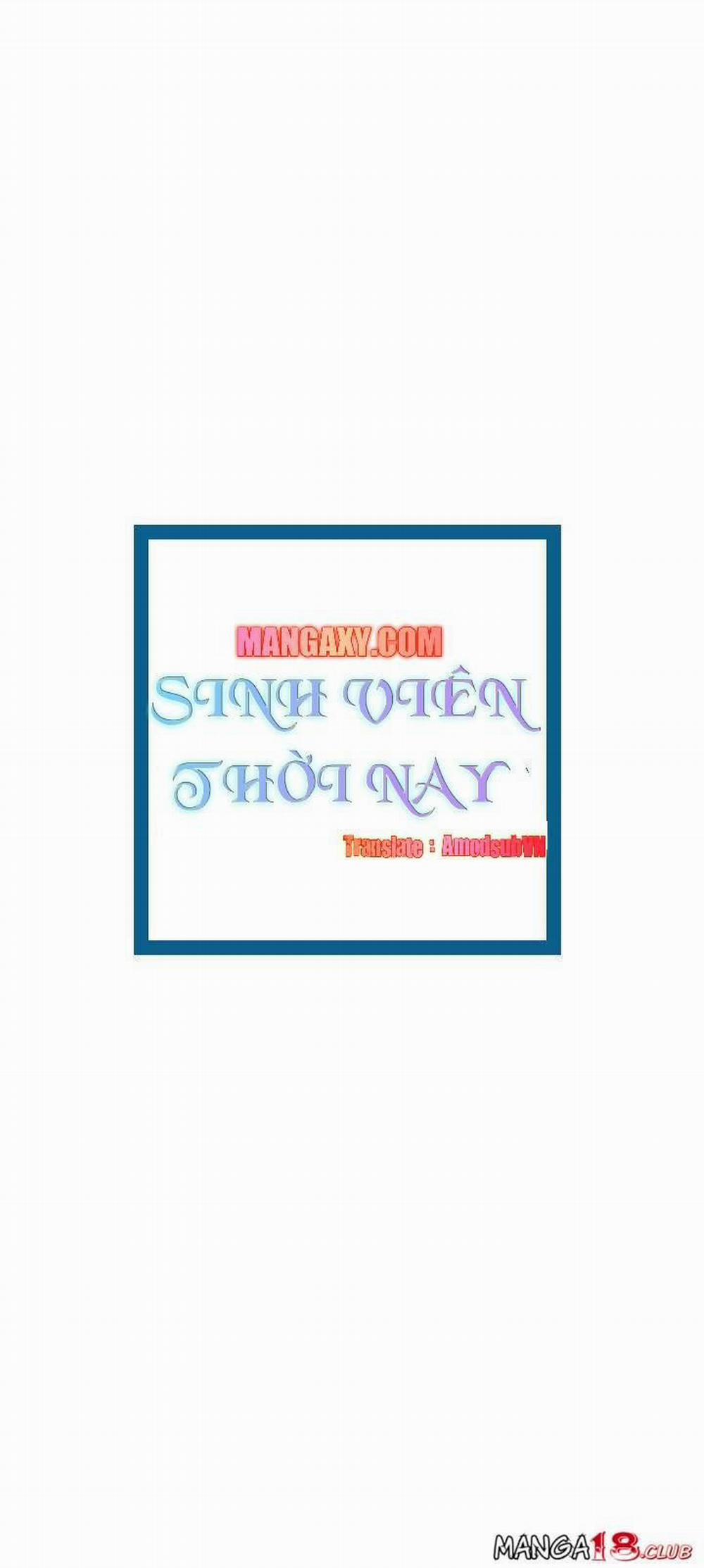 Sinh viên thời nay 32 trang 2