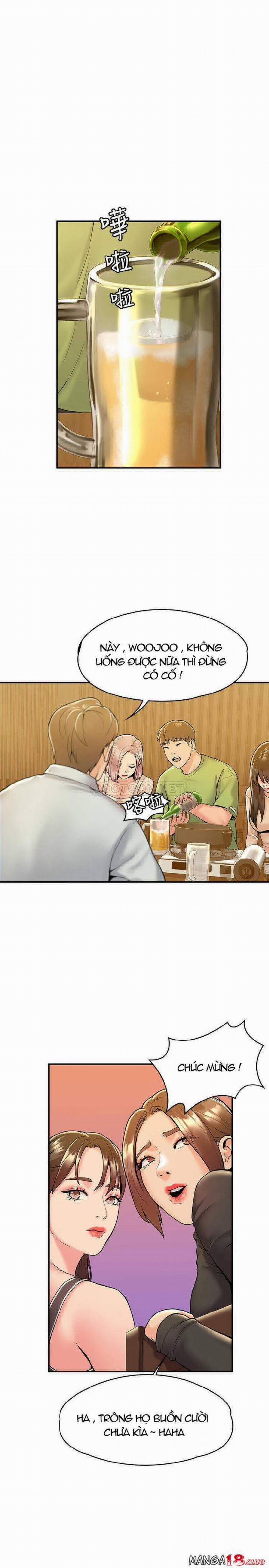 Sinh viên thời nay 32 trang 20