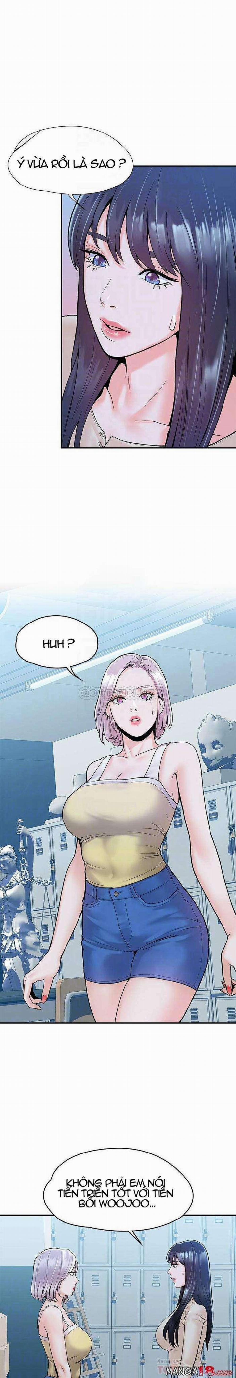 Sinh viên thời nay 32 trang 3