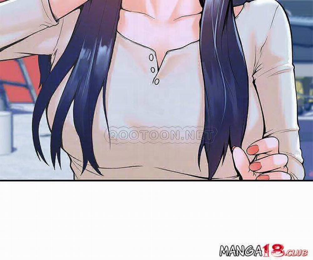 Sinh viên thời nay 32 trang 7