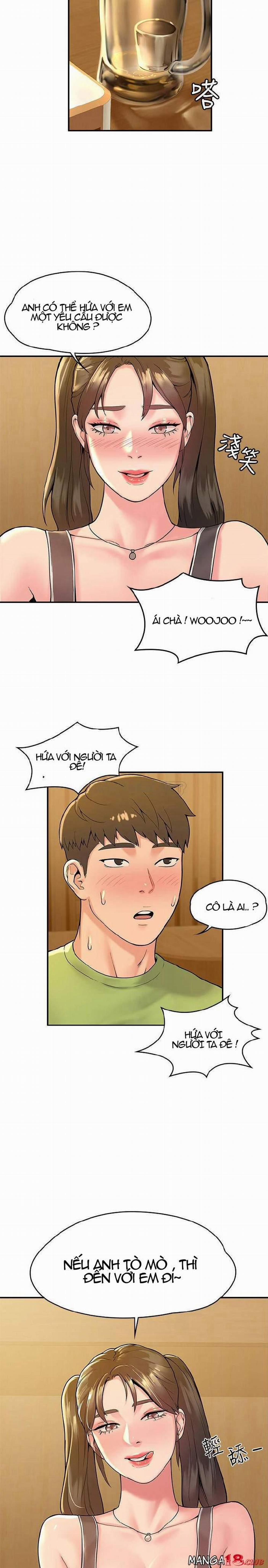 Sinh viên thời nay 33 trang 1